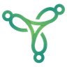 SANFINC Logo